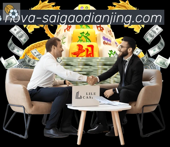 App 示例图