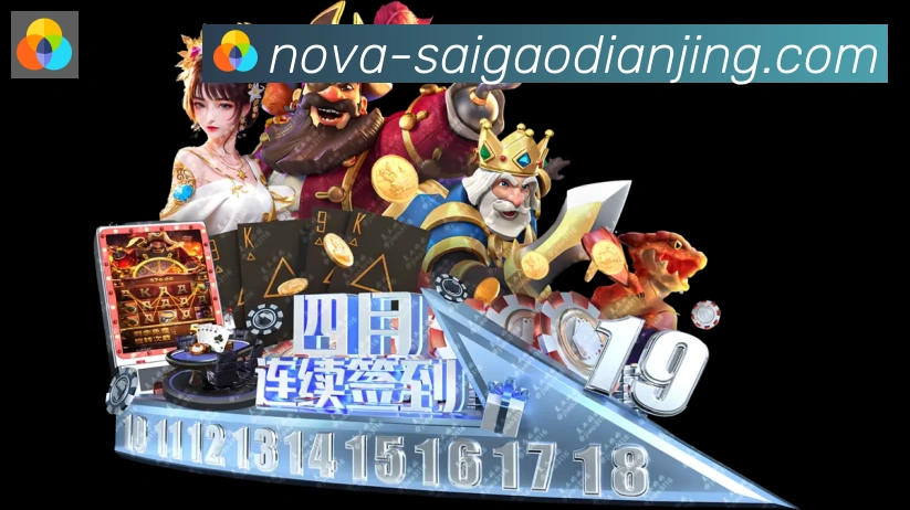 数据防护可视化